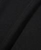 KNITTED Turtleneck Long Sleeve Knit Black