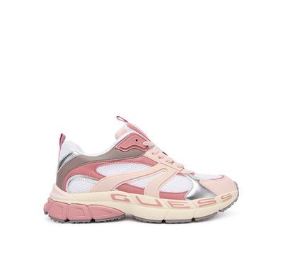 Sneakers FLFBVL ELE12