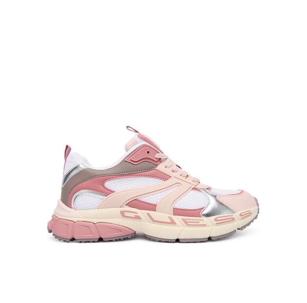 Кроссовки Guess FLFBVL ELE12 EU 35