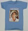 My Dream Duets Barry Manilow Tee Shirt Light Blue Unisex Size S-234XL