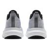 Anta Light Cloud Fabric Slip Resistant Abrasion Resistant Slip Resistant Abrasion Resistant Low top Running Shoes Men's (Unisex)