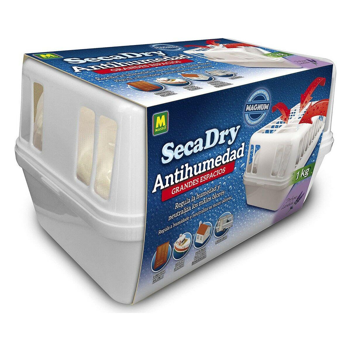 

Антивлажность Массо TU прозрачный