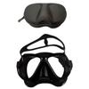 Diving Goggles Box Diving Goggles Mask Storage Box