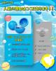 Water Balloons, Splash Balls, Bath Toys, Reusable, Unbreakable Water Balloons, Outdoor Play Supplies, Water Bombs, Park Play Supplies, Summer