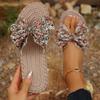 Calzado para mujer – Sandalias