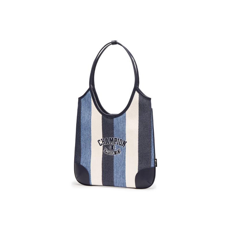 Champion 2025 Unisex Trendy Casual Tote Bag One Size