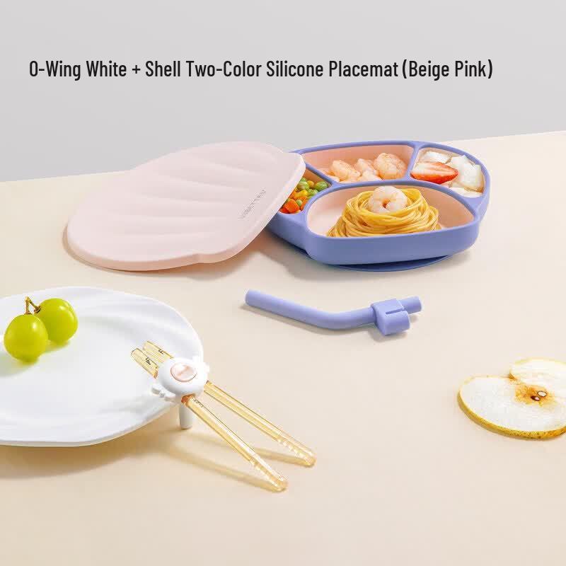 Qiwei Children s Learning Chopsticks