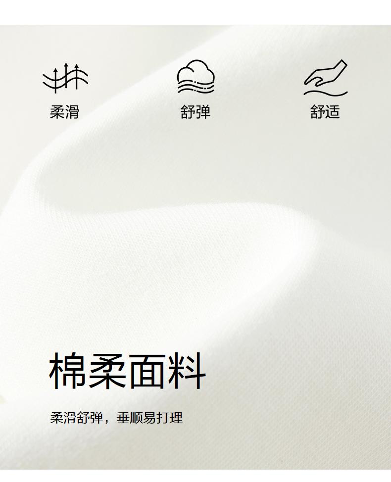 Jiuzi Anna Kou Light Human Style Cleanfit Spliced Pleated Dress for Women 2025 Summer New Style