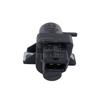 Turbo Vacuum Exhaust Pressure Converter Solenoid Valve 8200762162 for Renault Espace Trafic Kangoo Megane Scenic Clio Master