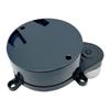 1PCS Plastic Lidar  Motor  For LDS  Motor For Roborock For Qrevo For Curv/Master/Slim/for S/Pro Robot For Vacuum Cleaner