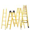 Bomingda Fiberglass Insulated Folding Ladder