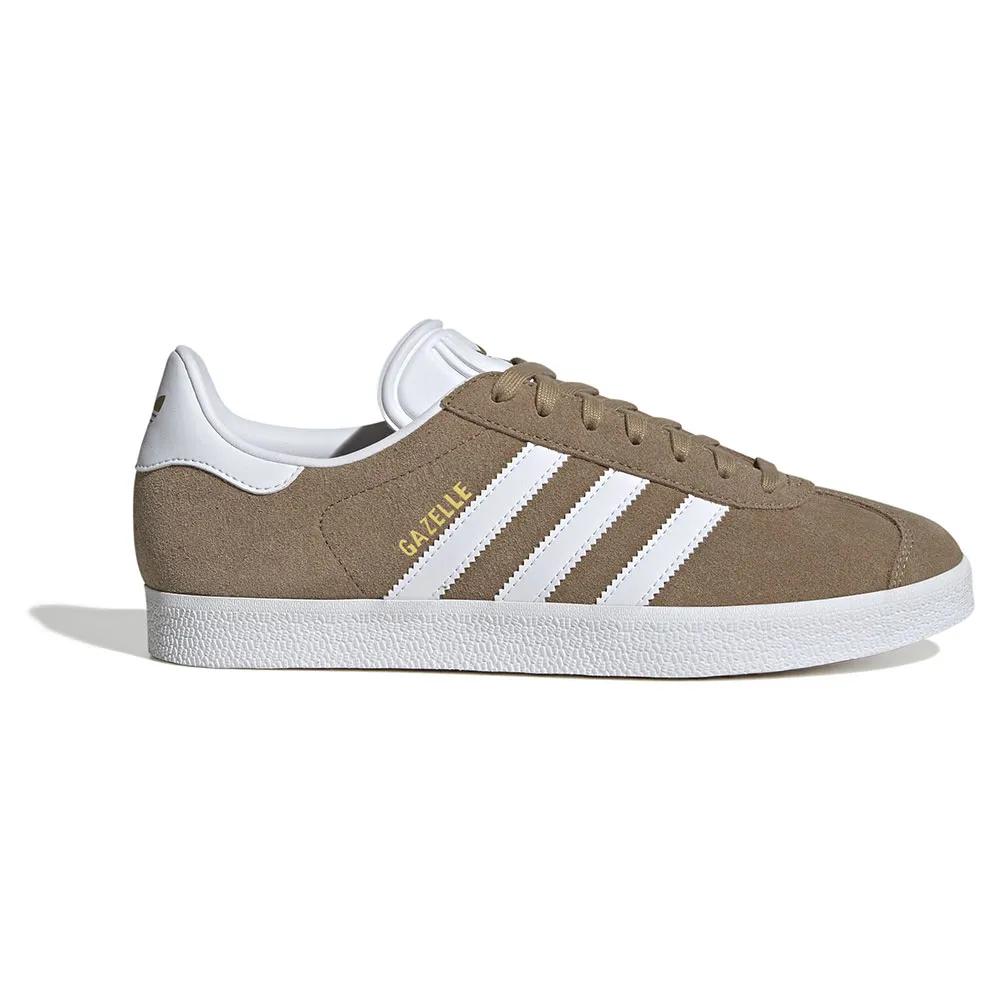 Adidas Originals Sneakers Gazelle