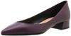 Fabio Rusconi VIOLA 6123 Sizes Sizes Women's Pumps, F-5435, 22.5cm-23.0cm (Used)