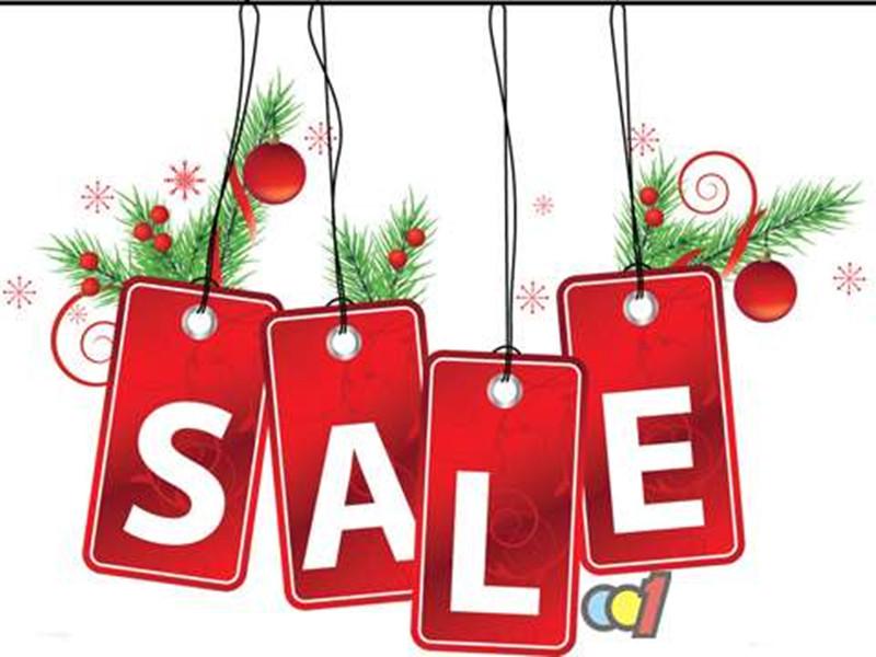 30pcs Stumble Guys Party Supplies Include Banner Cake Toppers Balloons