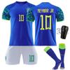 Futbol – Futbol formaları