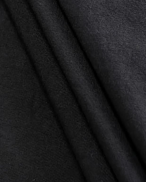 Ramen Cat Cute Japanese Short Sleeves T-shirt, YUM-YUM Print, Black, Design, (JP, Alphabet, 3XL, Standard, Black)