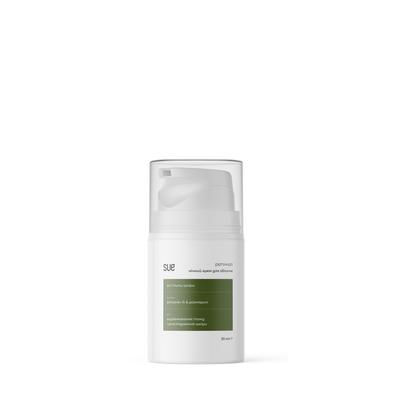 Retinol Night Face Cream 30 Ml