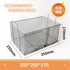 Stainless Steel Multi-purpose Wire Mesh Basket