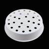 Steamer Basket Plastic Steaming Rack Stand Steam Basket Kitchen Cookware