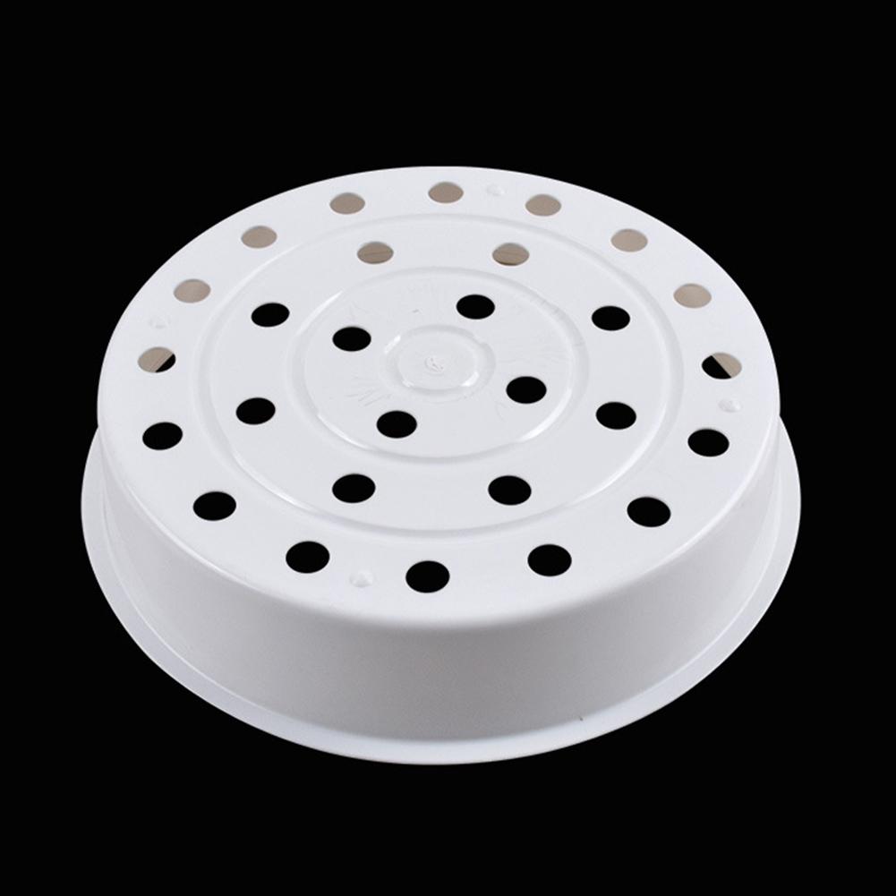 For Rice Cooker Steamer Basket Baby Food Desserts 5L