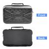 Xbox Series S/X Console and Controller Storage Hard Shell Box