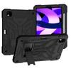 Shockproof Full Coverage Case With Stand IPad Pro 11 Inch Air 4 5 Kids Safe Protective Cover In Multiple Colors