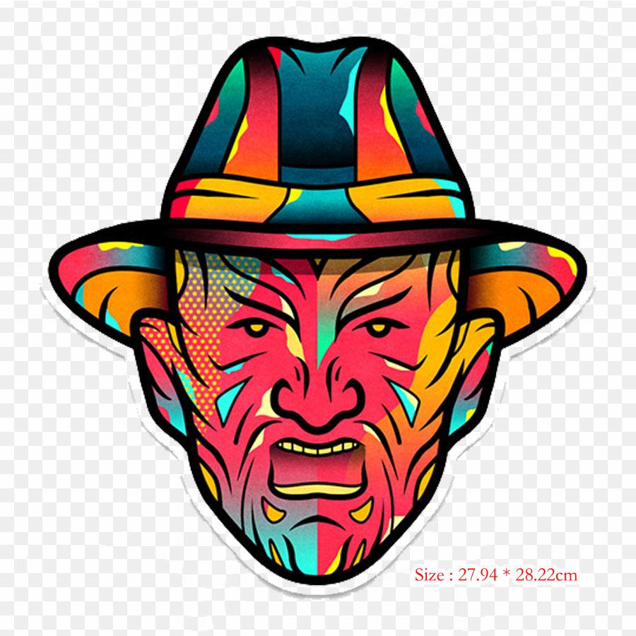 

Рисунок утки, термоперенос, печать, виниловые заплатки, наклейки для одежды, аппликации своими руками, моющиеся заплатки