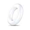 "DMM Energy Ring: Male Delayed Sperm Lock for Couples"