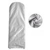 210D Oxford Rainproof Ladder Cover for Folding Ladder Dustproof Sunshade