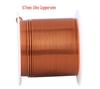 0.1mm 0.2mm 0.3mm 0.4mm 0.5mm 0.6mm 0.7mm 0.8mm 0.9mmCable Copper Wire Magnet Wire Enameled Copper Winding Wire Coil Copper Wire