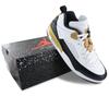 Air Spizike Low - Men's Sneakers Basketball Shoes White FQ1759-108 ORIGINAL