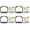 Suzuki LT160/LT160E Carburetor Kit (1989-1992)