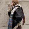 Accessories – Skjerf og skaut