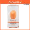 Pack 2 Rt Miracle Complexion Sponge For Womens Of All Cosmetic Products Tool