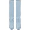 Jordan Unisex Crew Socks DA2568-438