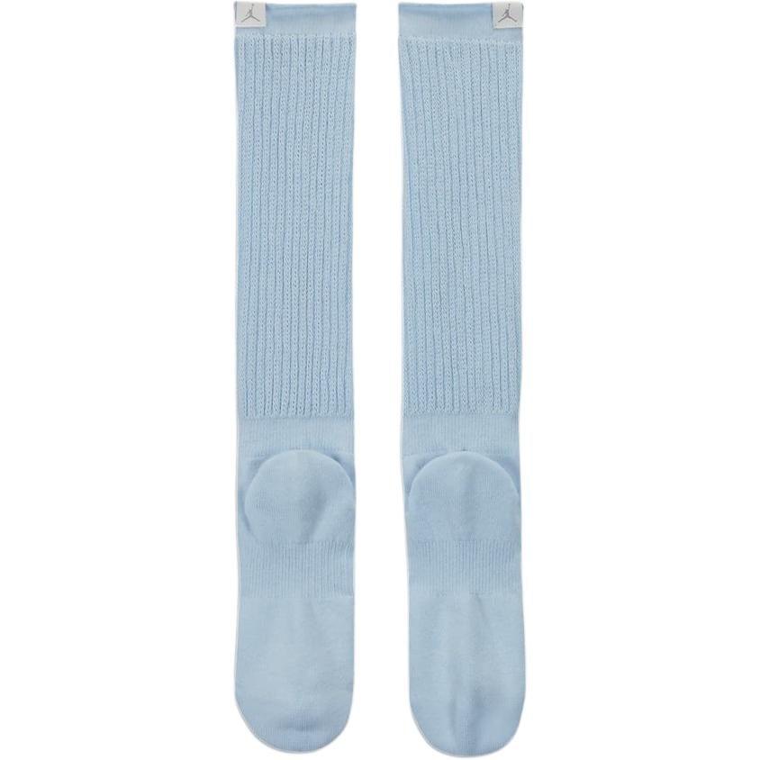 Jordan Unisex Crew Socks DA2568-438