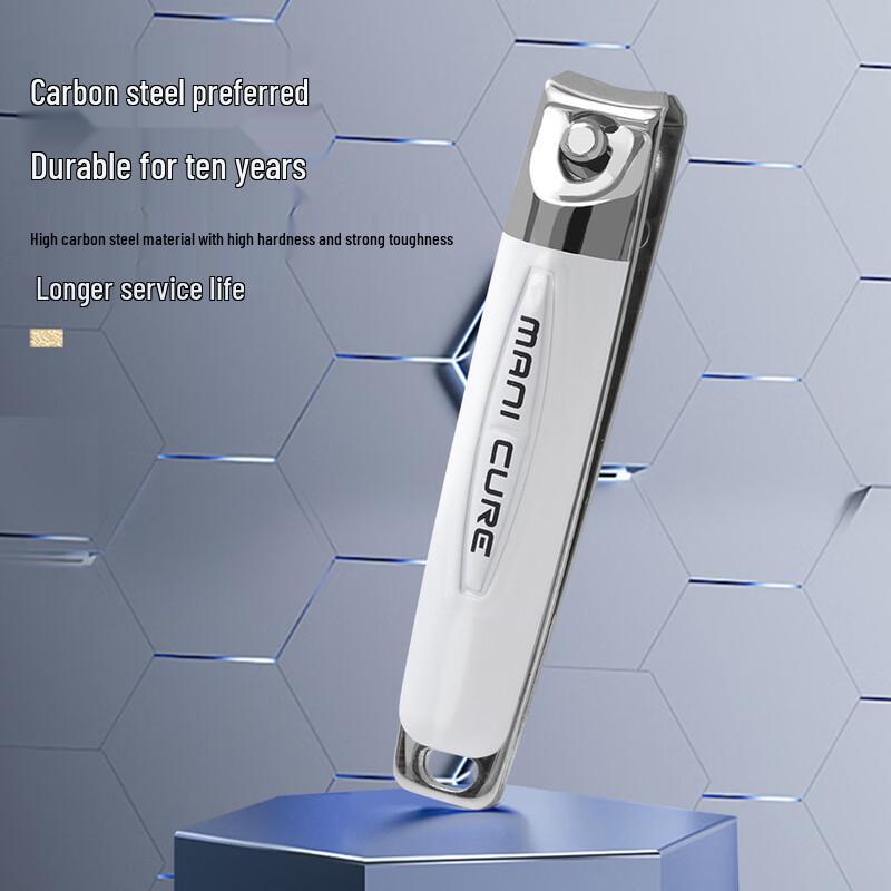 Jingxiaodi Premium Nail Care Set