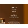 DearIrean - Fragrance Body Cream - 4 Types