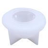 Box Resin Mold Bottle Silicone Mold Storage Box Resin Casting Mold DIY Jewelry Box Epoxy Resin Mold for DIY Resin Crafts
