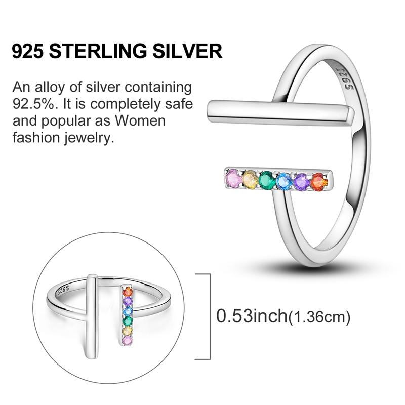 Kupfer Verstellbarer Ring Kleeblatt Hitze Kreuz Authentischer Fingerring Ideal Für Frau Schmuck Jahrestag Geschenk Hohe Qualität