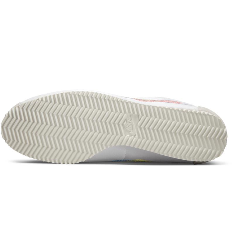 Nike Cortez Be True 2022 Sneakers DR5491-100