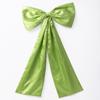 Large Bow Knot Elegant Holiday Bow Decor Christmas Tree Bow Large For Wedding New Year Party Christmas Tree