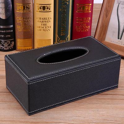 Decoração de mesa e acessórios – Porta-guardanapos de mesa