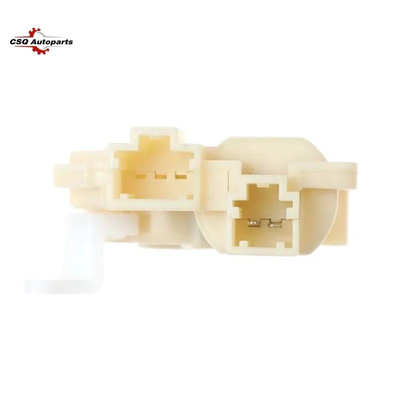 74896-SAA-003 Tailgate Door Trunk Lock Actuator For Honda Fit 2005-2008 Jazz Stream 2002-2005 Odyssey RA6 2002-2004 74896SAA003 2Pins