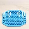 Universal Strong Core BGA Stencil Positioning Tin Pad Insulation Base For Phone CPU IC Soldering Reballing Repair Tool