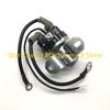 24V 12V For Doosan Daewoo For Kobelco For Hitachi Excavator Starter Motor Relay Universal Car Starter Accessories