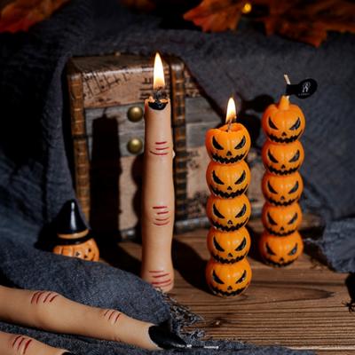 Slávnostné potreby – Príslušenstvá pre oslavy a večierky