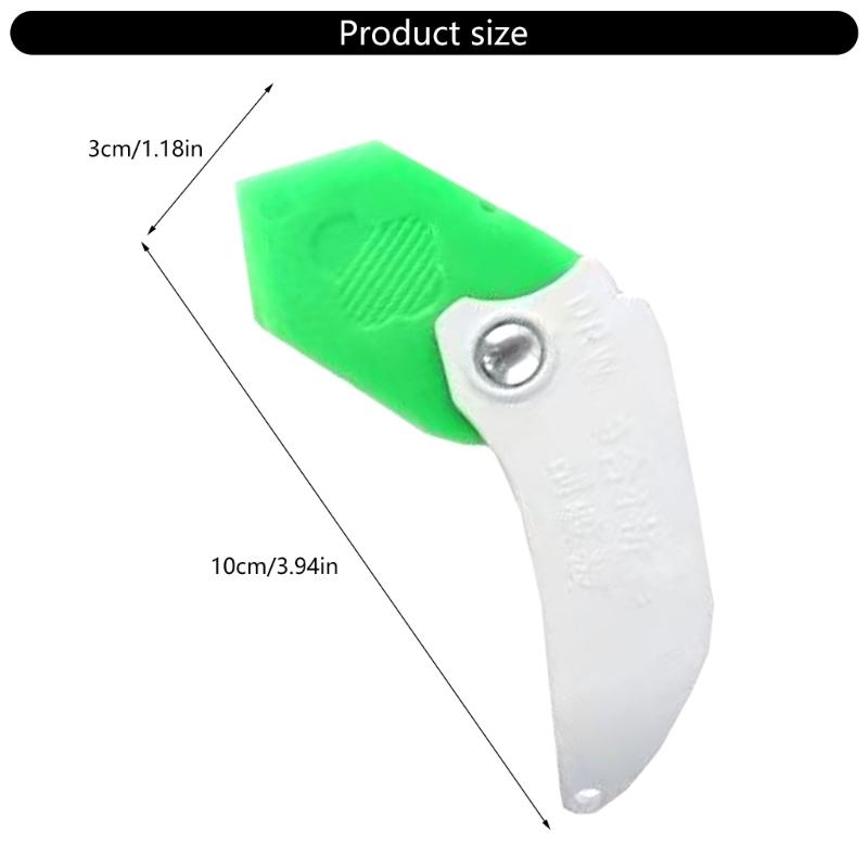 Upgraded 9 In 1 Silicone Caulking Tool Set With Finishing Tips Suitable For Kitchen, Bathroom Home And Professional Use