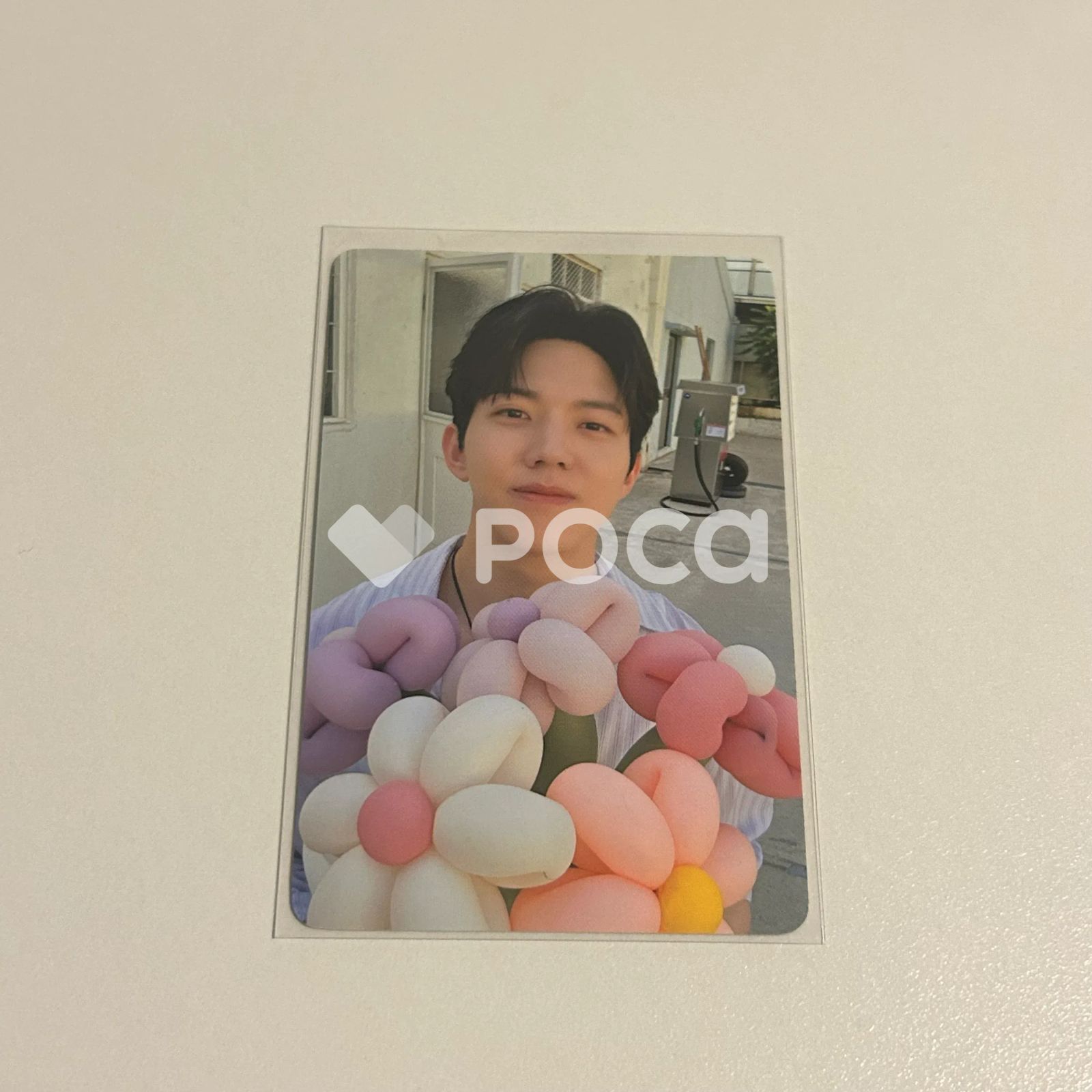 

[USED] DAY6 10th Anniversary Tour [The DECADE] Purchase Bonus