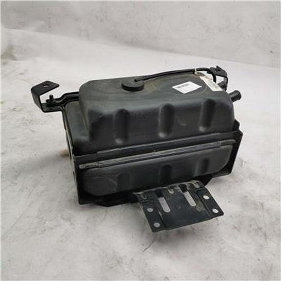 Compatible with Foton DOC & DPF Assembly PV10004033